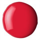 Liquitex Basics Fluid akrylmaling 292 Naphthol Crimson 118 ml.